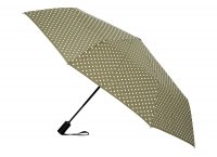 Зонт Parachase - Арт. 3099-1-04, женский